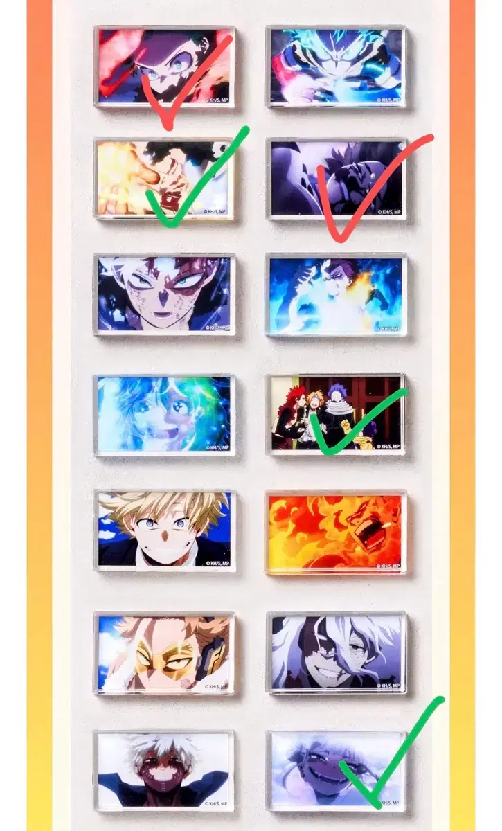 thumbnail-7